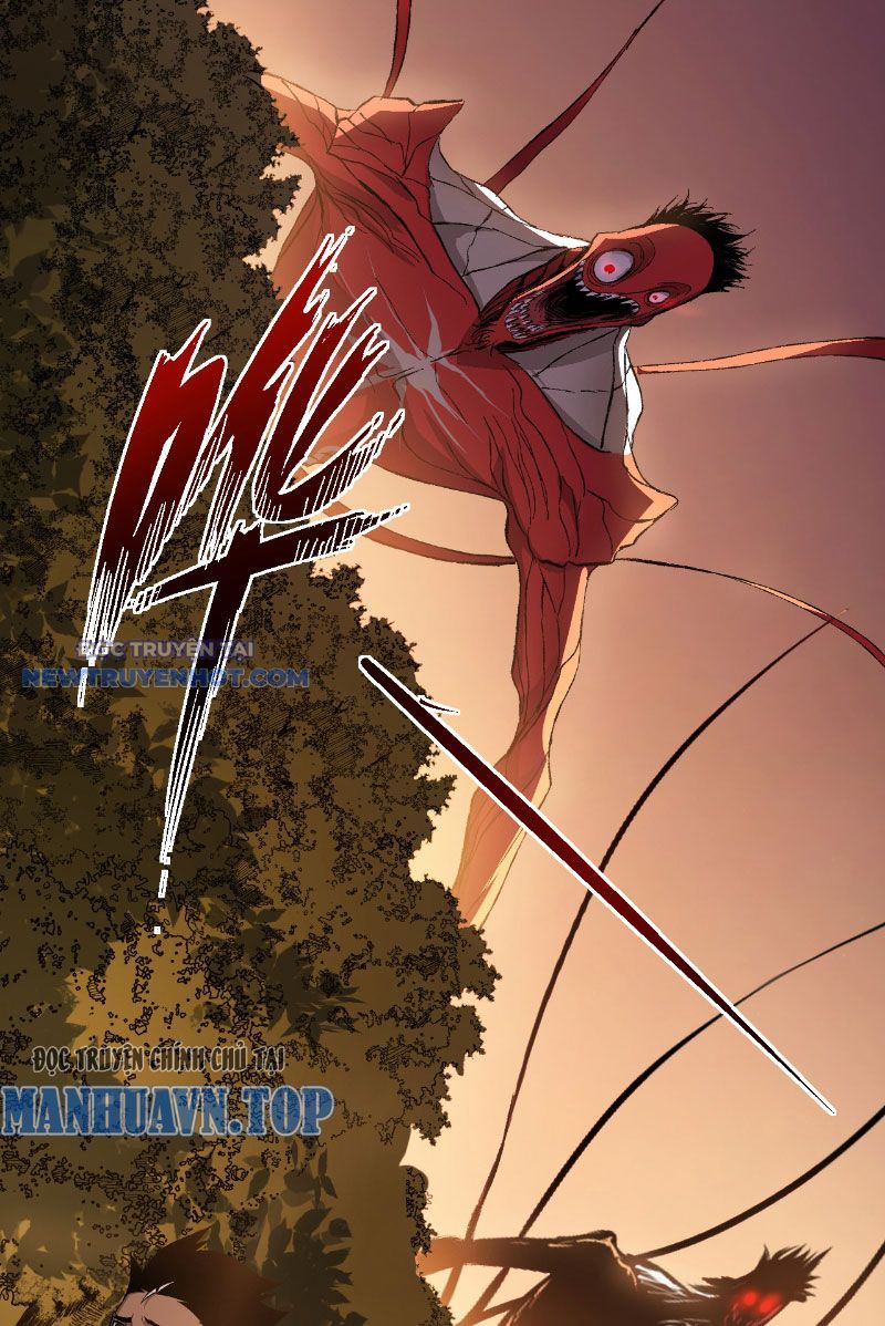 Mệnh Luân Chi Chủ! Làm Kẻ Biến Dị Giáng Xuống Nhân Gian Chap 3 - Next Chap 4