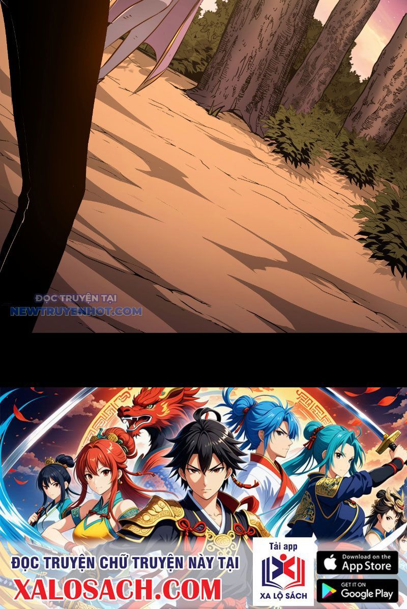 Mệnh Luân Chi Chủ! Làm Kẻ Biến Dị Giáng Xuống Nhân Gian Chap 3 - Next Chap 4