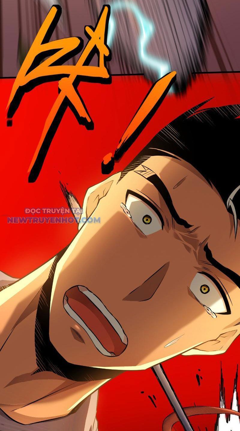 Mệnh Luân Chi Chủ! Làm Kẻ Biến Dị Giáng Xuống Nhân Gian Chap 3 - Next Chap 4