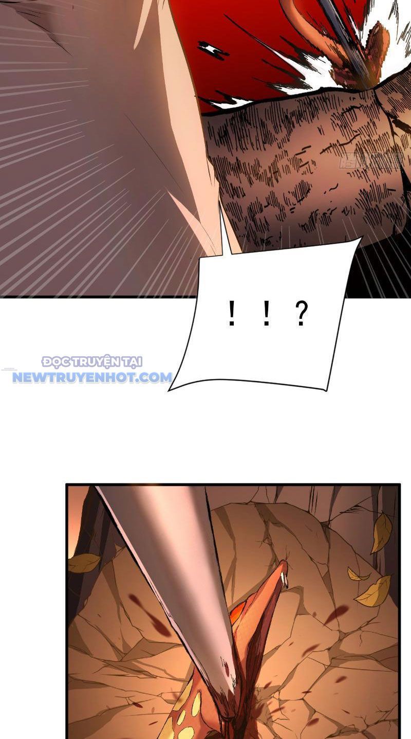 Mệnh Luân Chi Chủ! Làm Kẻ Biến Dị Giáng Xuống Nhân Gian Chap 3 - Next Chap 4