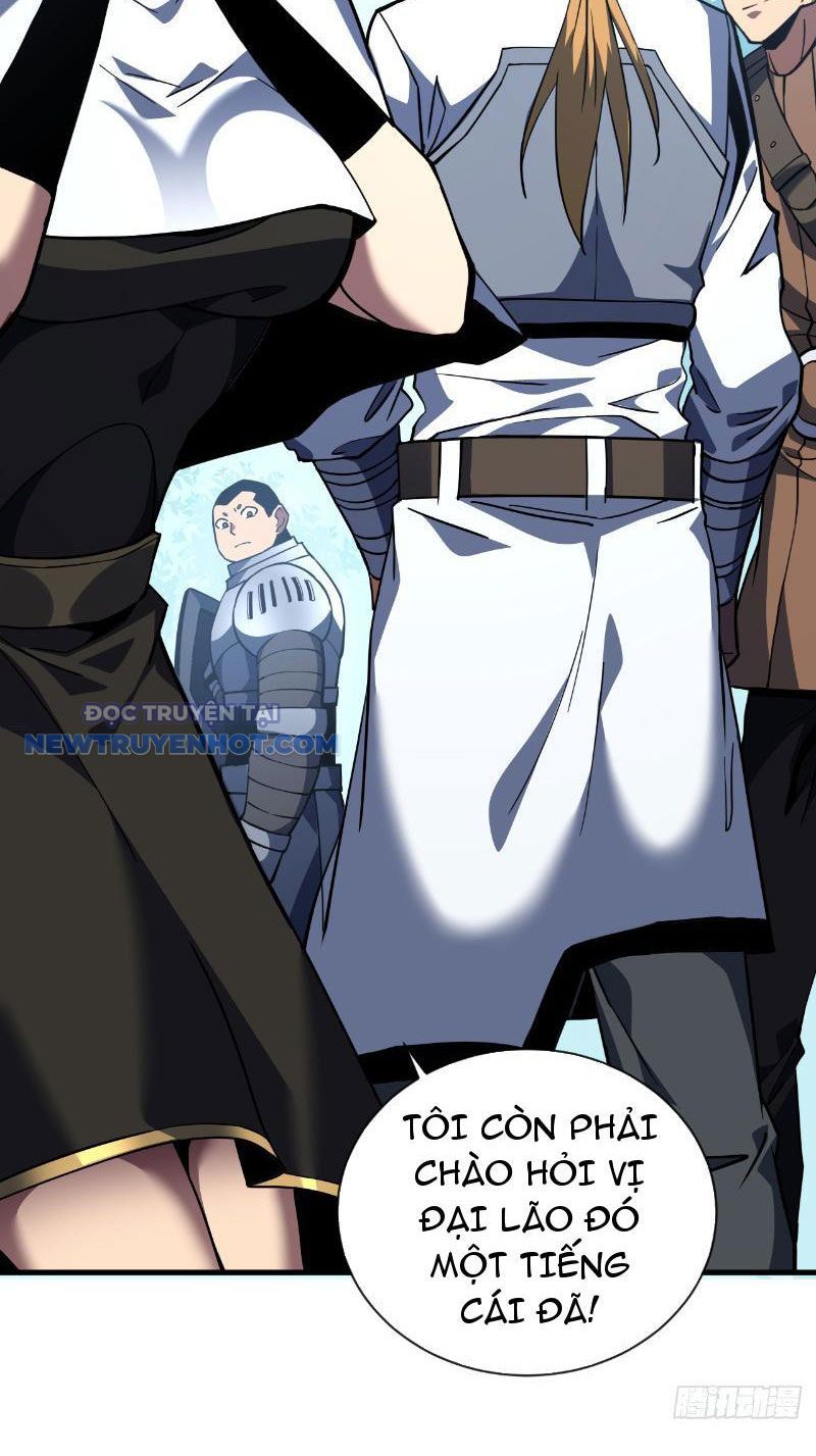 Mệnh Luân Chi Chủ! Làm Kẻ Biến Dị Giáng Xuống Nhân Gian Chap 30 - Next Chap 31