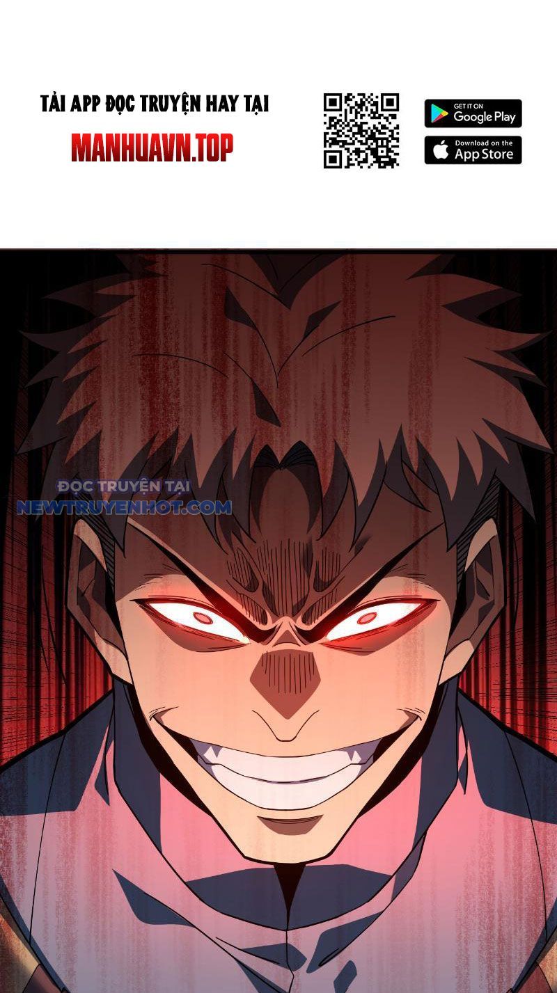 Mệnh Luân Chi Chủ! Làm Kẻ Biến Dị Giáng Xuống Nhân Gian Chap 30 - Next Chap 31