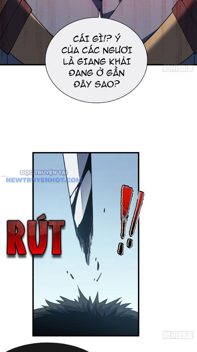 Mệnh Luân Chi Chủ! Làm Kẻ Biến Dị Giáng Xuống Nhân Gian Chap 30 - Next Chap 31