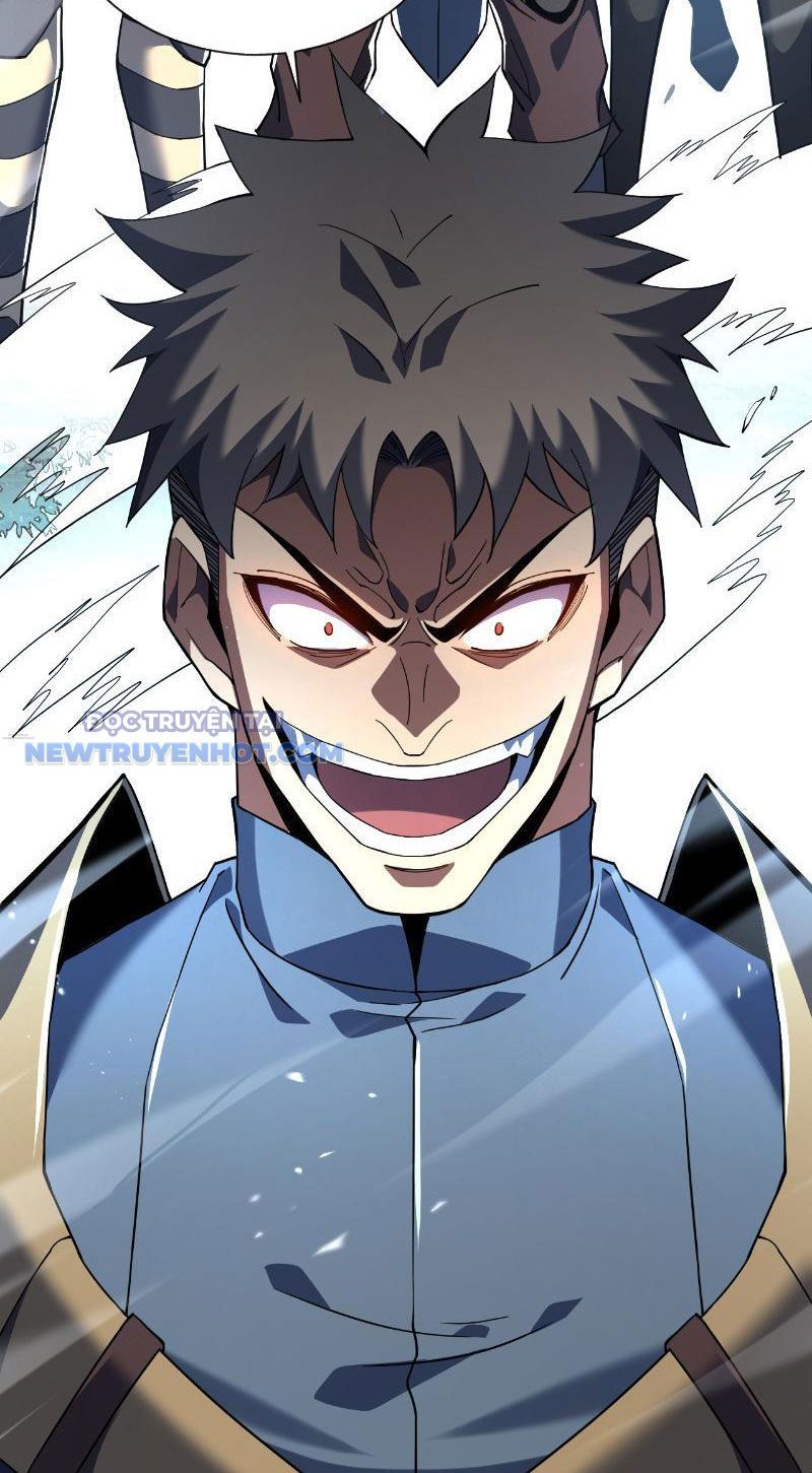 Mệnh Luân Chi Chủ! Làm Kẻ Biến Dị Giáng Xuống Nhân Gian Chap 30 - Next Chap 31