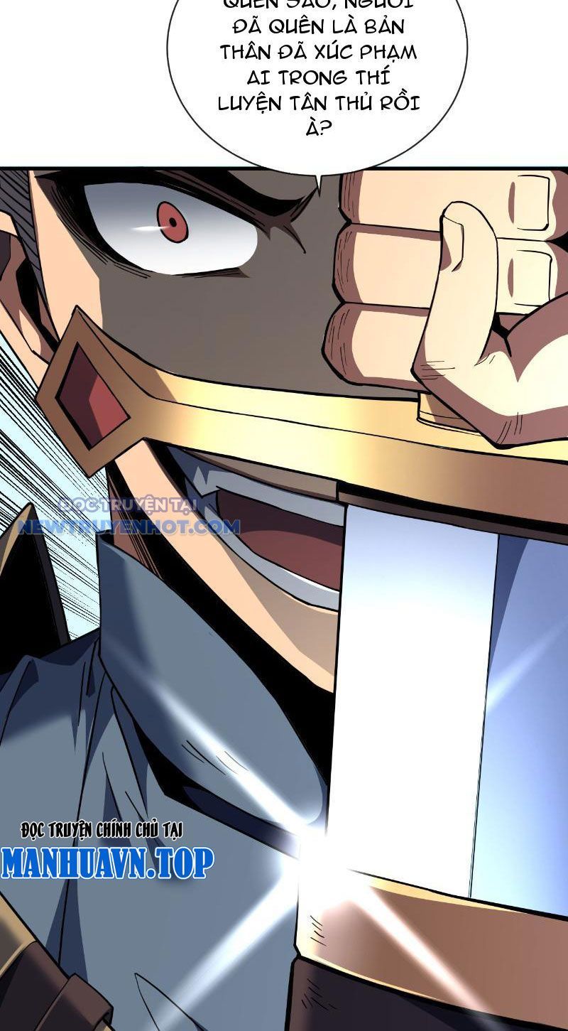 Mệnh Luân Chi Chủ! Làm Kẻ Biến Dị Giáng Xuống Nhân Gian Chap 30 - Next Chap 31