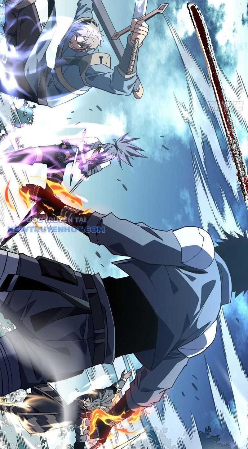 Mệnh Luân Chi Chủ! Làm Kẻ Biến Dị Giáng Xuống Nhân Gian Chap 30 - Next Chap 31