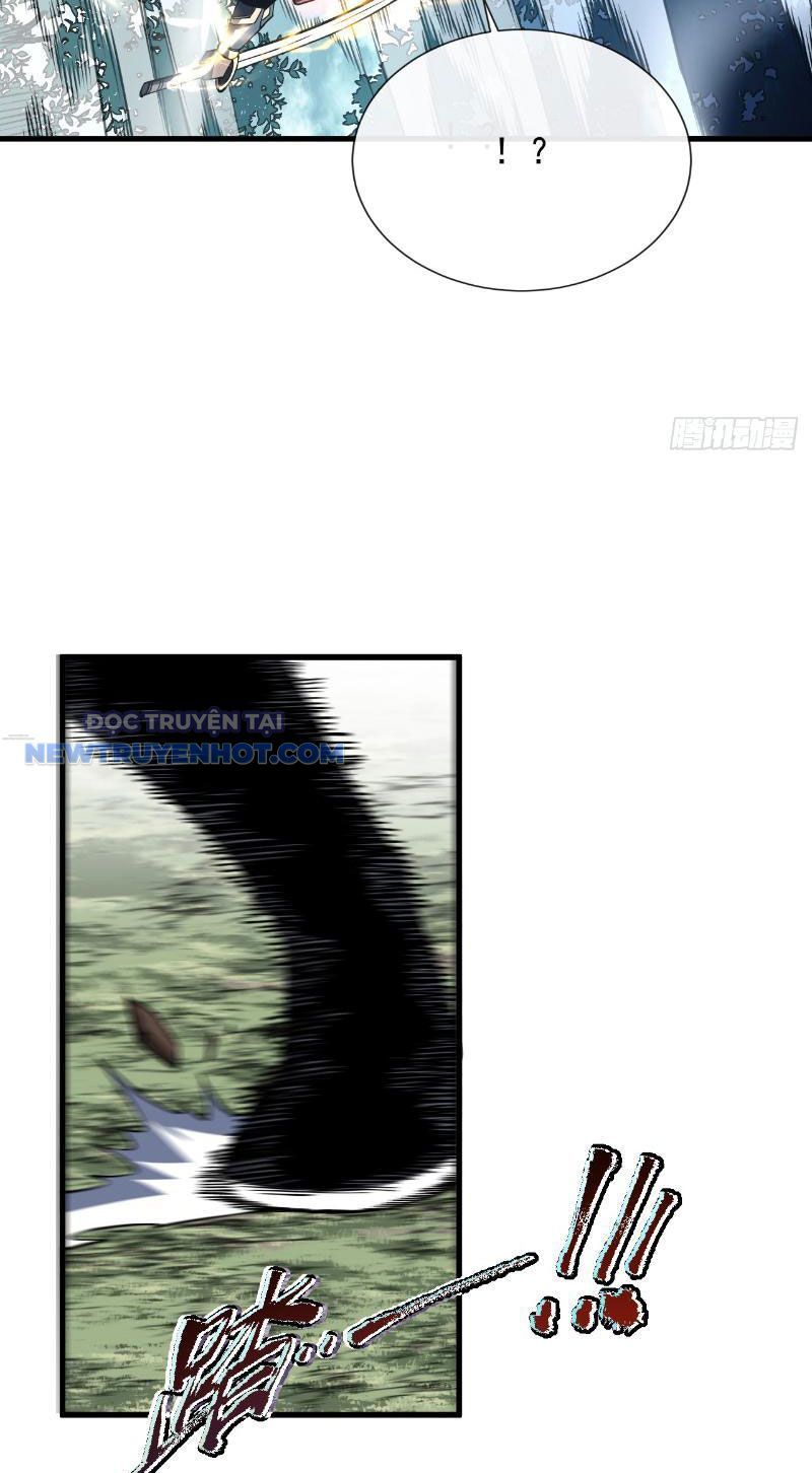 Mệnh Luân Chi Chủ! Làm Kẻ Biến Dị Giáng Xuống Nhân Gian Chap 30 - Next Chap 31