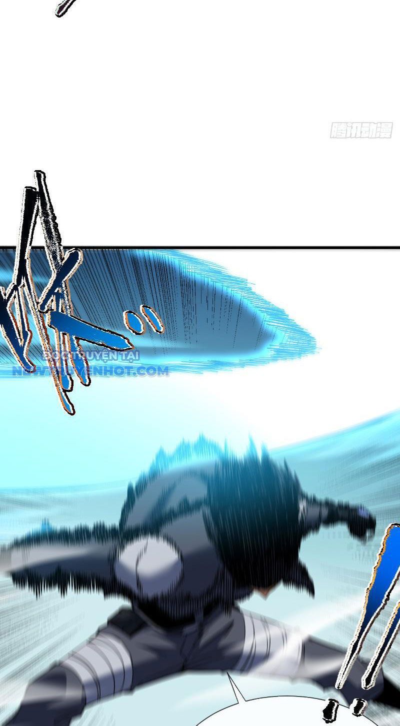 Mệnh Luân Chi Chủ! Làm Kẻ Biến Dị Giáng Xuống Nhân Gian Chap 30 - Next Chap 31