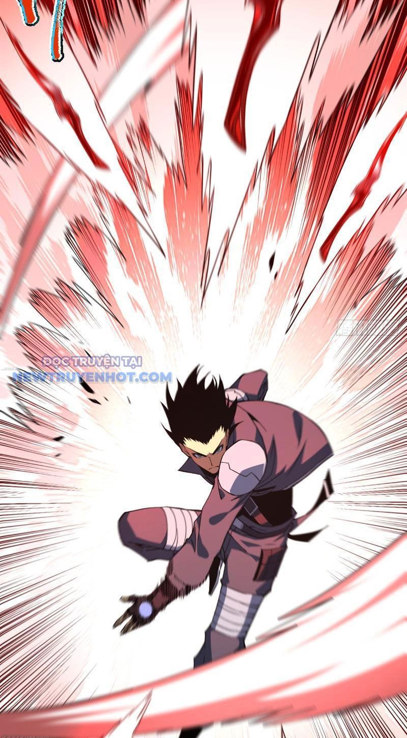 Mệnh Luân Chi Chủ! Làm Kẻ Biến Dị Giáng Xuống Nhân Gian Chap 30 - Next Chap 31