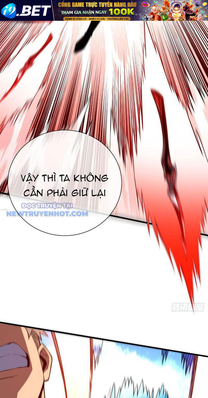 Mệnh Luân Chi Chủ! Làm Kẻ Biến Dị Giáng Xuống Nhân Gian Chap 30 - Next Chap 31