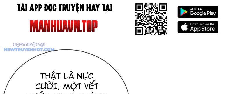 Mệnh Luân Chi Chủ! Làm Kẻ Biến Dị Giáng Xuống Nhân Gian Chap 30 - Next Chap 31