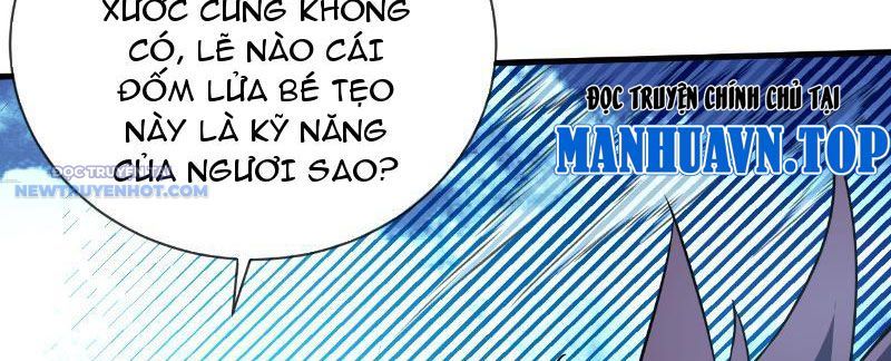 Mệnh Luân Chi Chủ! Làm Kẻ Biến Dị Giáng Xuống Nhân Gian Chap 30 - Next Chap 31
