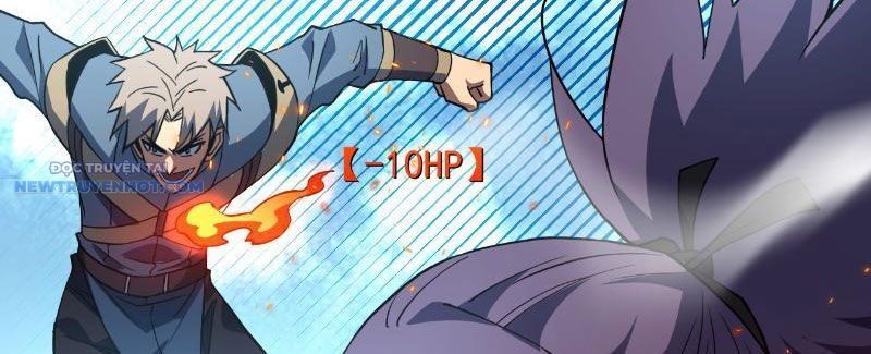 Mệnh Luân Chi Chủ! Làm Kẻ Biến Dị Giáng Xuống Nhân Gian Chap 30 - Next Chap 31