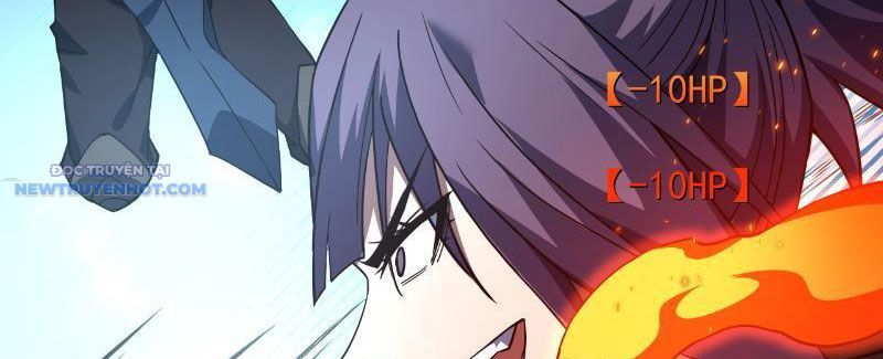 Mệnh Luân Chi Chủ! Làm Kẻ Biến Dị Giáng Xuống Nhân Gian Chap 30 - Next Chap 31