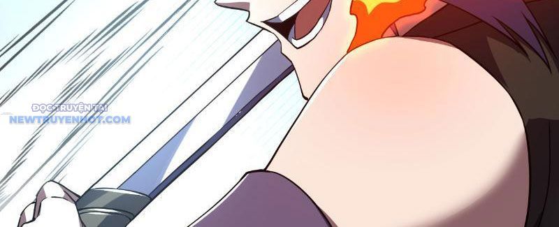 Mệnh Luân Chi Chủ! Làm Kẻ Biến Dị Giáng Xuống Nhân Gian Chap 30 - Next Chap 31