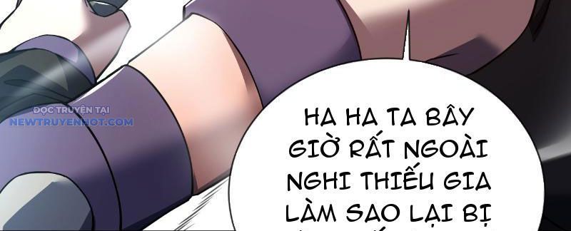 Mệnh Luân Chi Chủ! Làm Kẻ Biến Dị Giáng Xuống Nhân Gian Chap 30 - Next Chap 31