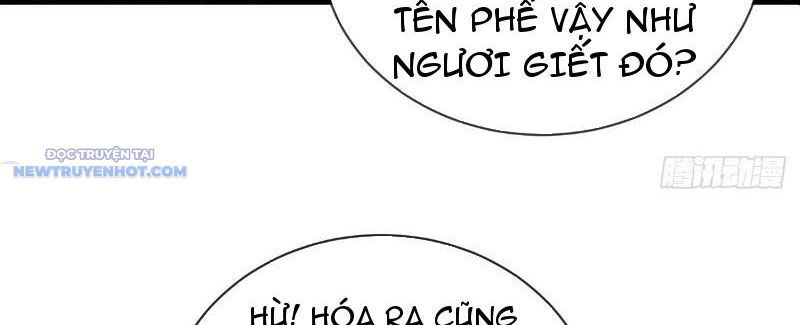 Mệnh Luân Chi Chủ! Làm Kẻ Biến Dị Giáng Xuống Nhân Gian Chap 30 - Next Chap 31