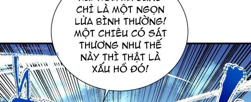 Mệnh Luân Chi Chủ! Làm Kẻ Biến Dị Giáng Xuống Nhân Gian Chap 30 - Next Chap 31