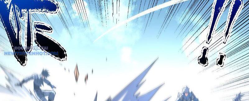 Mệnh Luân Chi Chủ! Làm Kẻ Biến Dị Giáng Xuống Nhân Gian Chap 30 - Next Chap 31