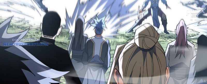 Mệnh Luân Chi Chủ! Làm Kẻ Biến Dị Giáng Xuống Nhân Gian Chap 30 - Next Chap 31