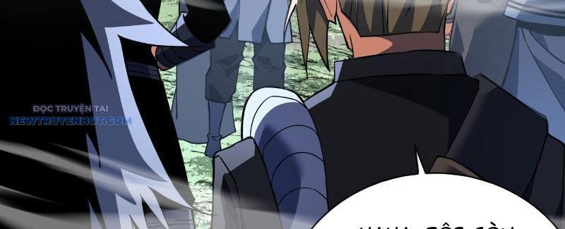 Mệnh Luân Chi Chủ! Làm Kẻ Biến Dị Giáng Xuống Nhân Gian Chap 30 - Next Chap 31