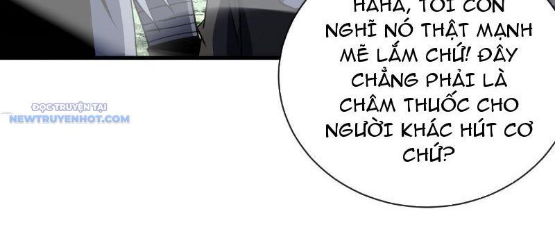 Mệnh Luân Chi Chủ! Làm Kẻ Biến Dị Giáng Xuống Nhân Gian Chap 30 - Next Chap 31