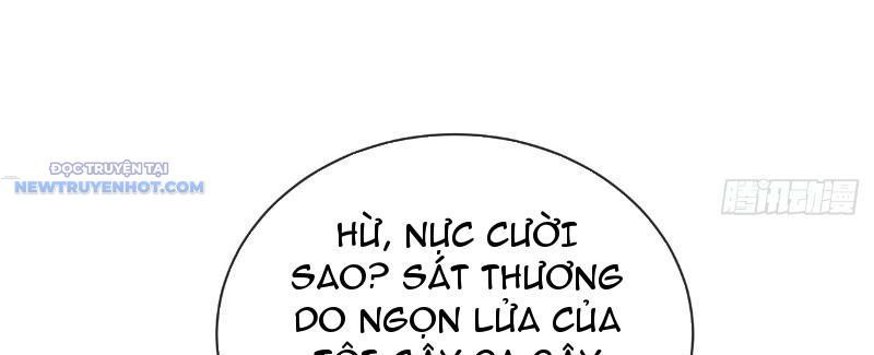 Mệnh Luân Chi Chủ! Làm Kẻ Biến Dị Giáng Xuống Nhân Gian Chap 30 - Next Chap 31