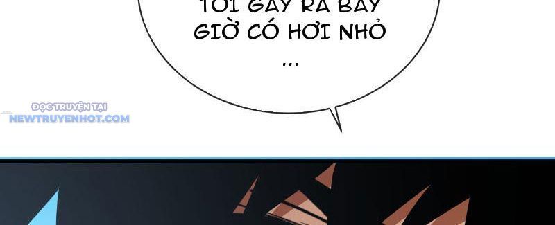 Mệnh Luân Chi Chủ! Làm Kẻ Biến Dị Giáng Xuống Nhân Gian Chap 30 - Next Chap 31