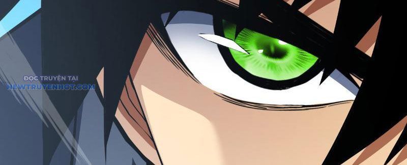 Mệnh Luân Chi Chủ! Làm Kẻ Biến Dị Giáng Xuống Nhân Gian Chap 30 - Next Chap 31