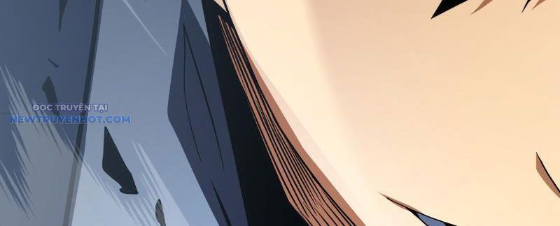 Mệnh Luân Chi Chủ! Làm Kẻ Biến Dị Giáng Xuống Nhân Gian Chap 30 - Next Chap 31