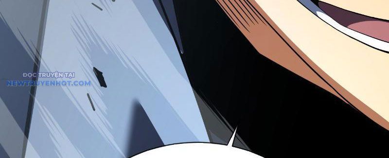 Mệnh Luân Chi Chủ! Làm Kẻ Biến Dị Giáng Xuống Nhân Gian Chap 30 - Next Chap 31