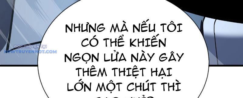 Mệnh Luân Chi Chủ! Làm Kẻ Biến Dị Giáng Xuống Nhân Gian Chap 30 - Next Chap 31