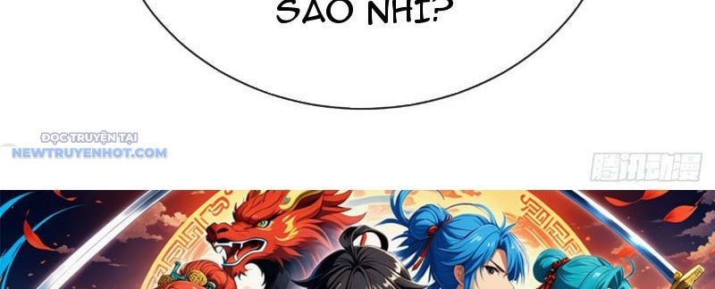 Mệnh Luân Chi Chủ! Làm Kẻ Biến Dị Giáng Xuống Nhân Gian Chap 30 - Next Chap 31