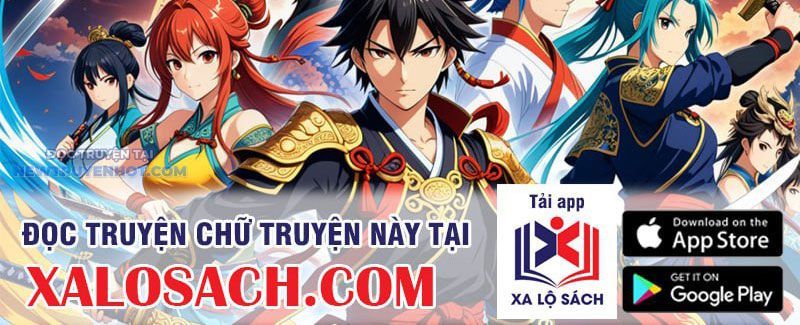 Mệnh Luân Chi Chủ! Làm Kẻ Biến Dị Giáng Xuống Nhân Gian Chap 30 - Next Chap 31