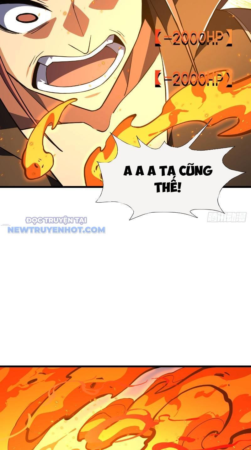 Mệnh Luân Chi Chủ! Làm Kẻ Biến Dị Giáng Xuống Nhân Gian Chap 31 - Next Chap 32