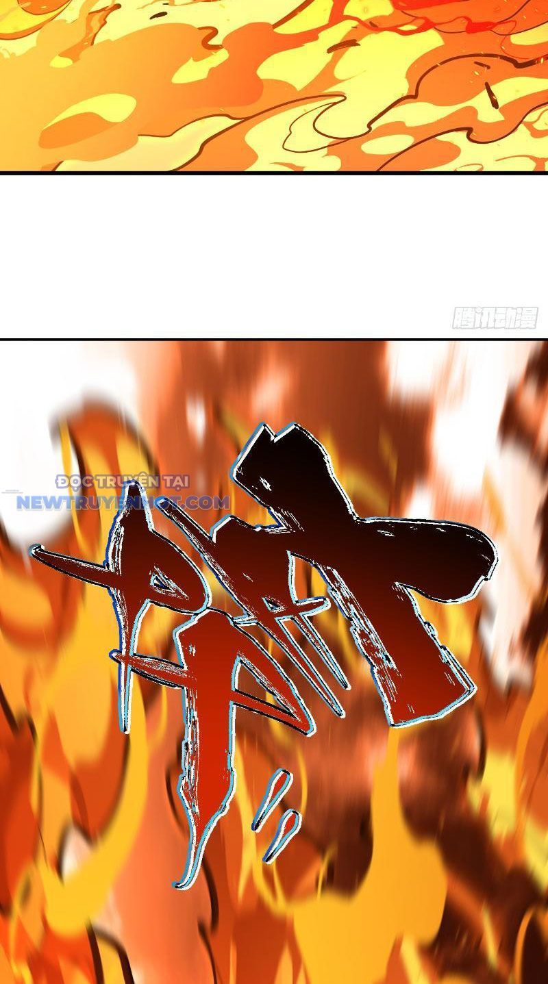 Mệnh Luân Chi Chủ! Làm Kẻ Biến Dị Giáng Xuống Nhân Gian Chap 31 - Next Chap 32