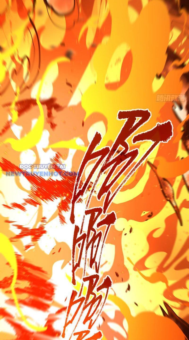 Mệnh Luân Chi Chủ! Làm Kẻ Biến Dị Giáng Xuống Nhân Gian Chap 31 - Next Chap 32