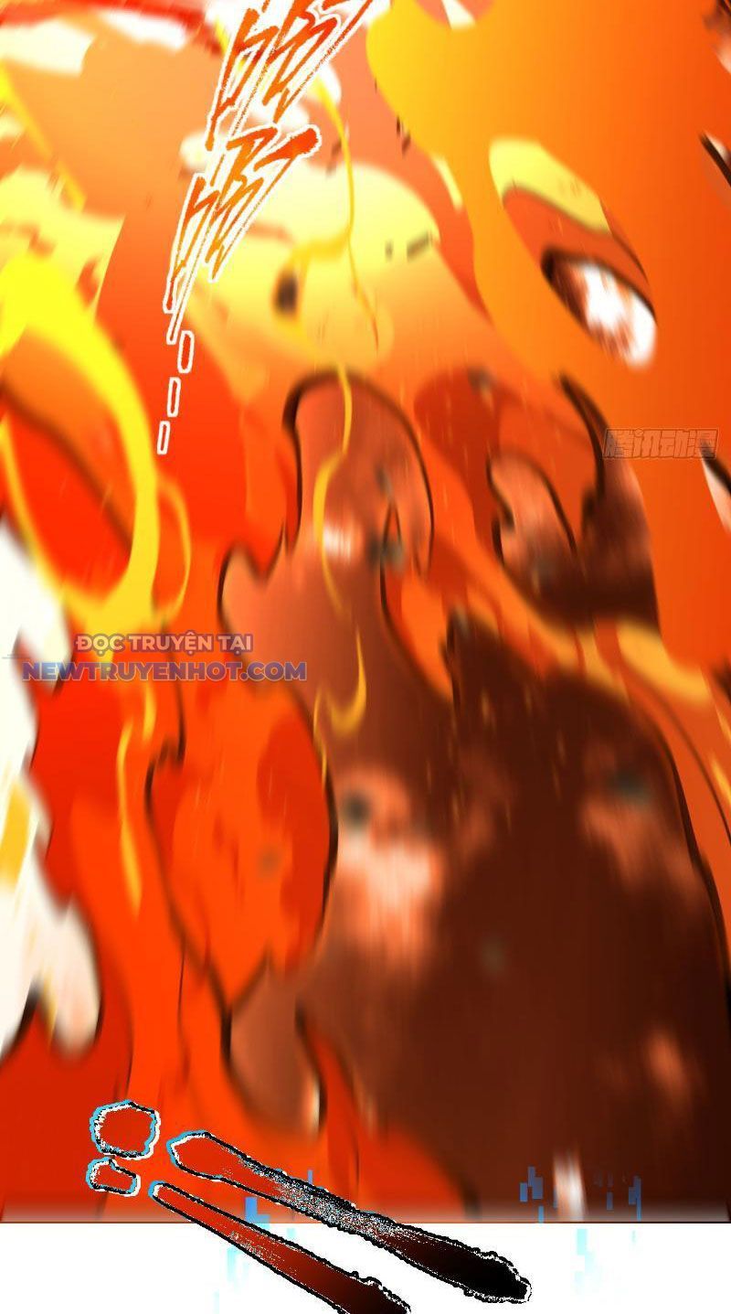 Mệnh Luân Chi Chủ! Làm Kẻ Biến Dị Giáng Xuống Nhân Gian Chap 31 - Next Chap 32