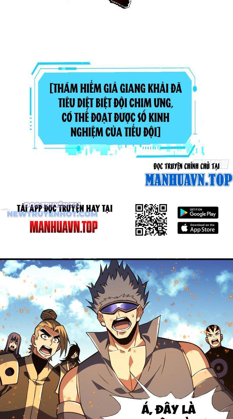 Mệnh Luân Chi Chủ! Làm Kẻ Biến Dị Giáng Xuống Nhân Gian Chap 31 - Next Chap 32