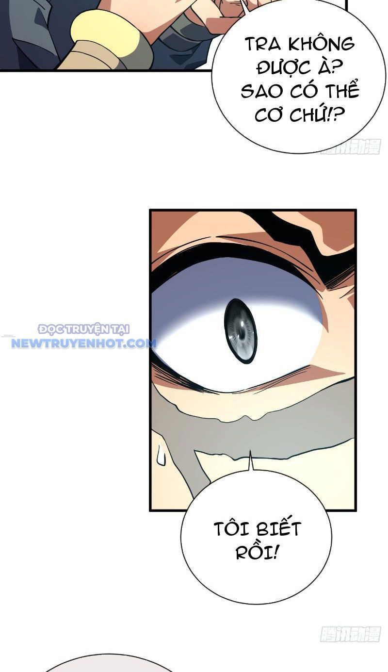 Mệnh Luân Chi Chủ! Làm Kẻ Biến Dị Giáng Xuống Nhân Gian Chap 31 - Next Chap 32