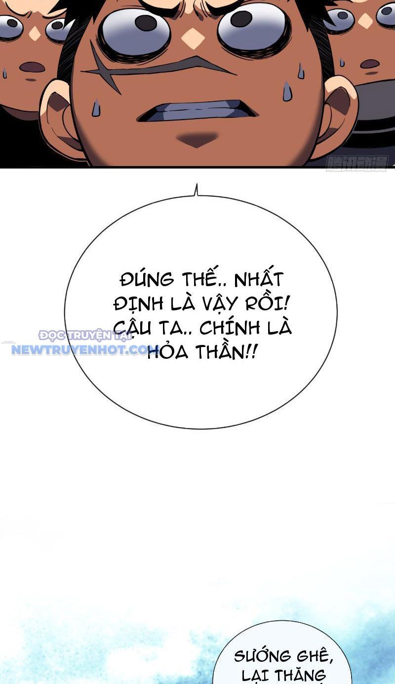 Mệnh Luân Chi Chủ! Làm Kẻ Biến Dị Giáng Xuống Nhân Gian Chap 31 - Next Chap 32