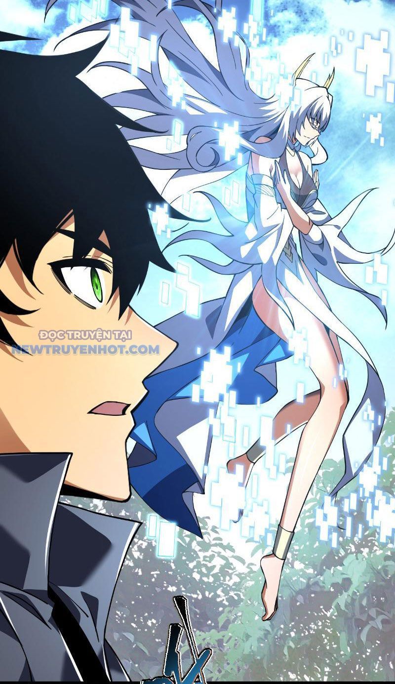 Mệnh Luân Chi Chủ! Làm Kẻ Biến Dị Giáng Xuống Nhân Gian Chap 31 - Next Chap 32