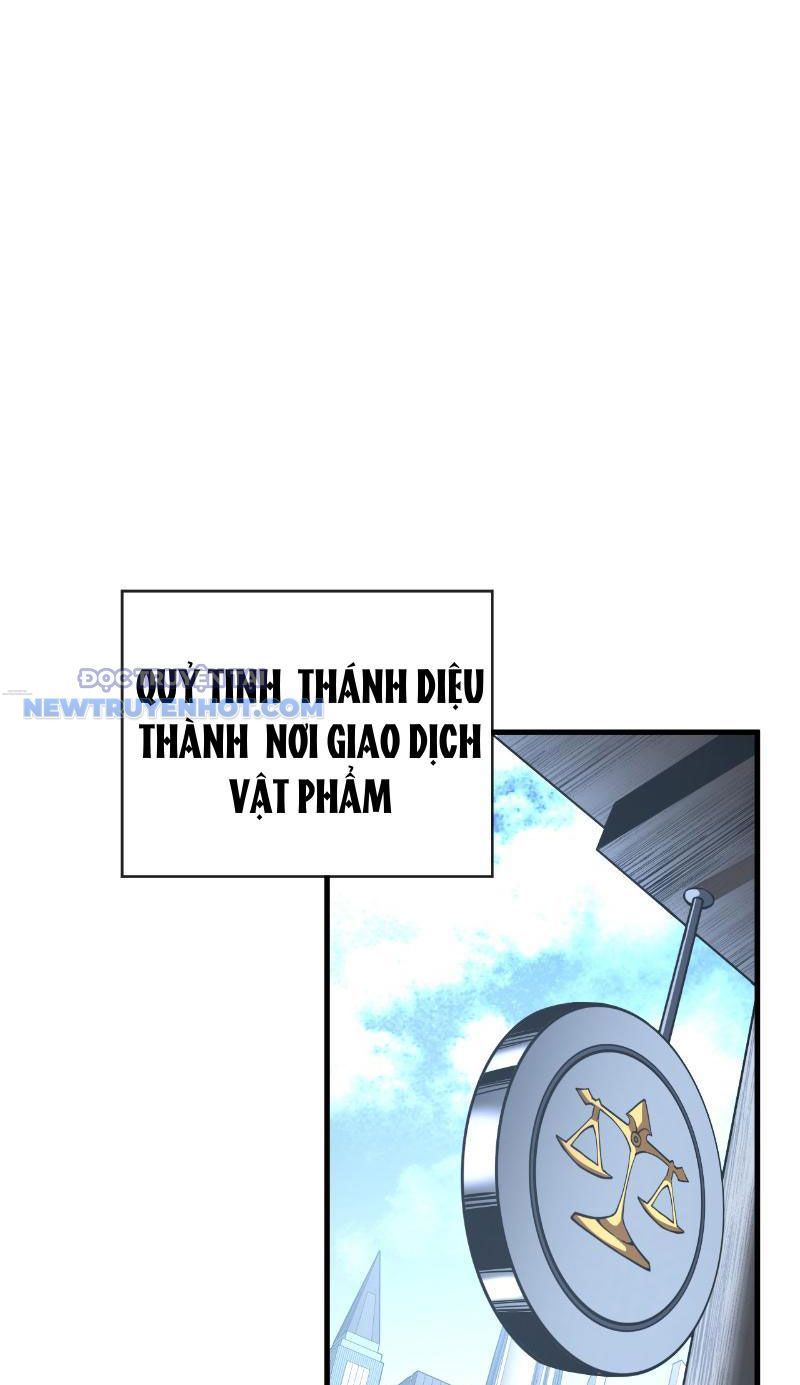 Mệnh Luân Chi Chủ! Làm Kẻ Biến Dị Giáng Xuống Nhân Gian Chap 31 - Next Chap 32