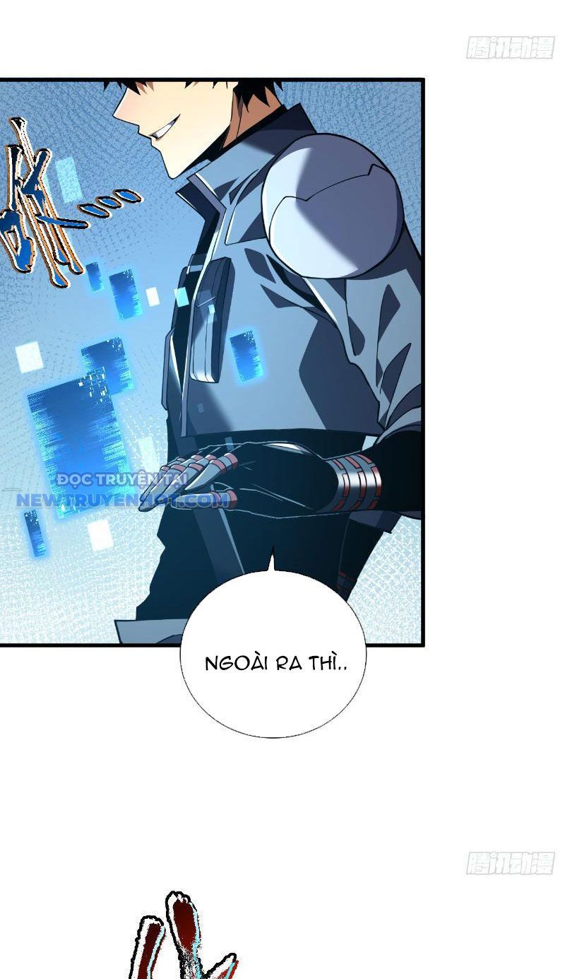 Mệnh Luân Chi Chủ! Làm Kẻ Biến Dị Giáng Xuống Nhân Gian Chap 31 - Next Chap 32