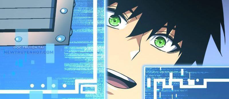 Mệnh Luân Chi Chủ! Làm Kẻ Biến Dị Giáng Xuống Nhân Gian Chap 31 - Next Chap 32