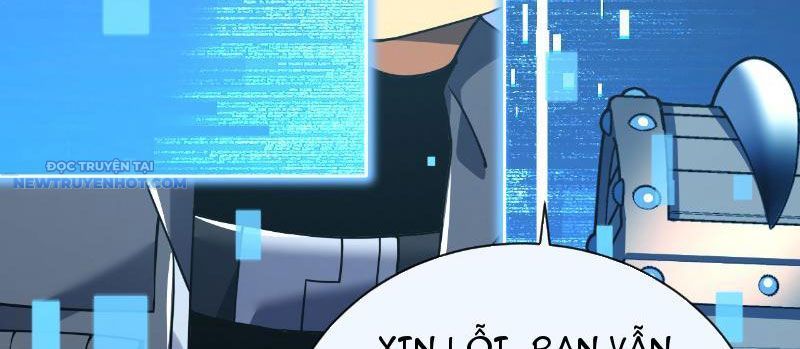 Mệnh Luân Chi Chủ! Làm Kẻ Biến Dị Giáng Xuống Nhân Gian Chap 31 - Next Chap 32