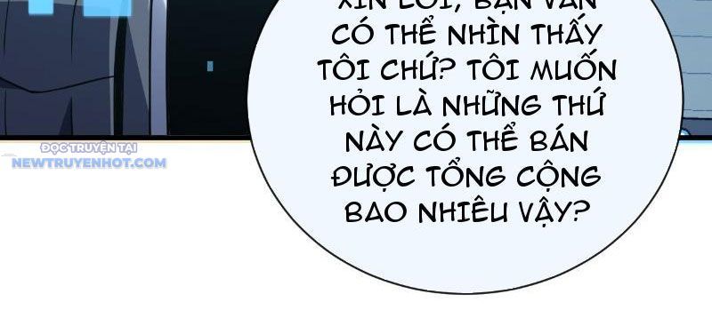Mệnh Luân Chi Chủ! Làm Kẻ Biến Dị Giáng Xuống Nhân Gian Chap 31 - Next Chap 32