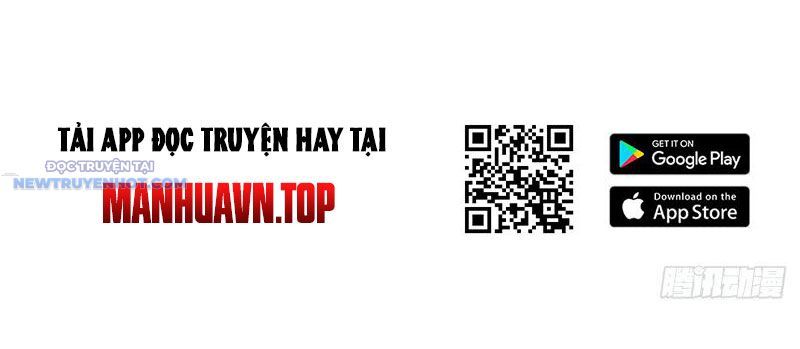 Mệnh Luân Chi Chủ! Làm Kẻ Biến Dị Giáng Xuống Nhân Gian Chap 31 - Next Chap 32