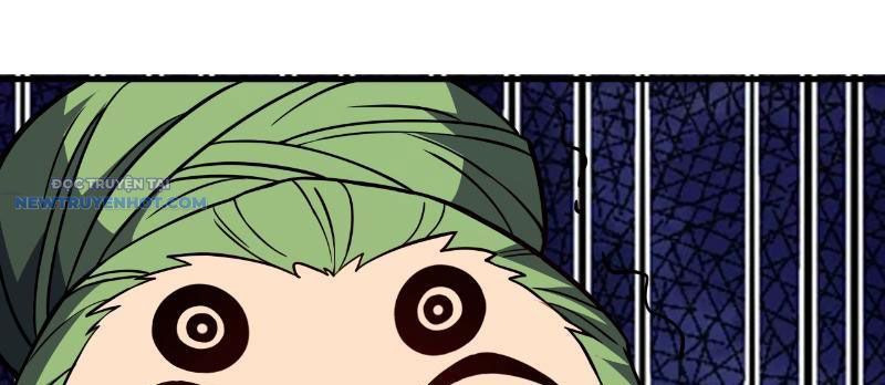 Mệnh Luân Chi Chủ! Làm Kẻ Biến Dị Giáng Xuống Nhân Gian Chap 31 - Next Chap 32