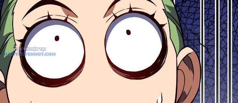 Mệnh Luân Chi Chủ! Làm Kẻ Biến Dị Giáng Xuống Nhân Gian Chap 31 - Next Chap 32